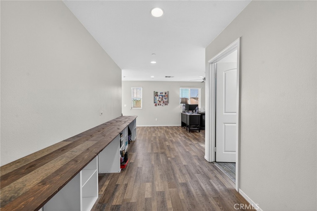 31247 Pinon Pine Property Photo 32