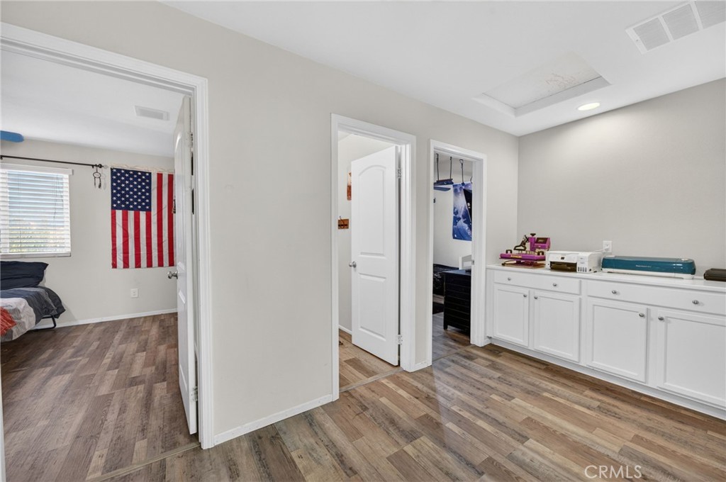 31247 Pinon Pine Property Photo 33