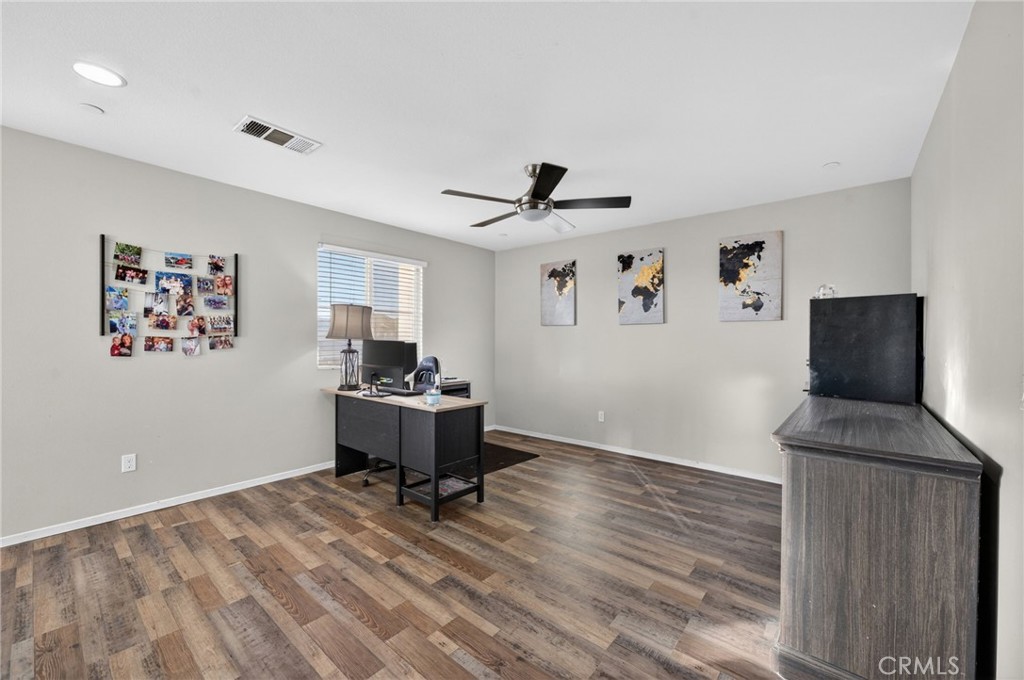 31247 Pinon Pine Property Photo 34