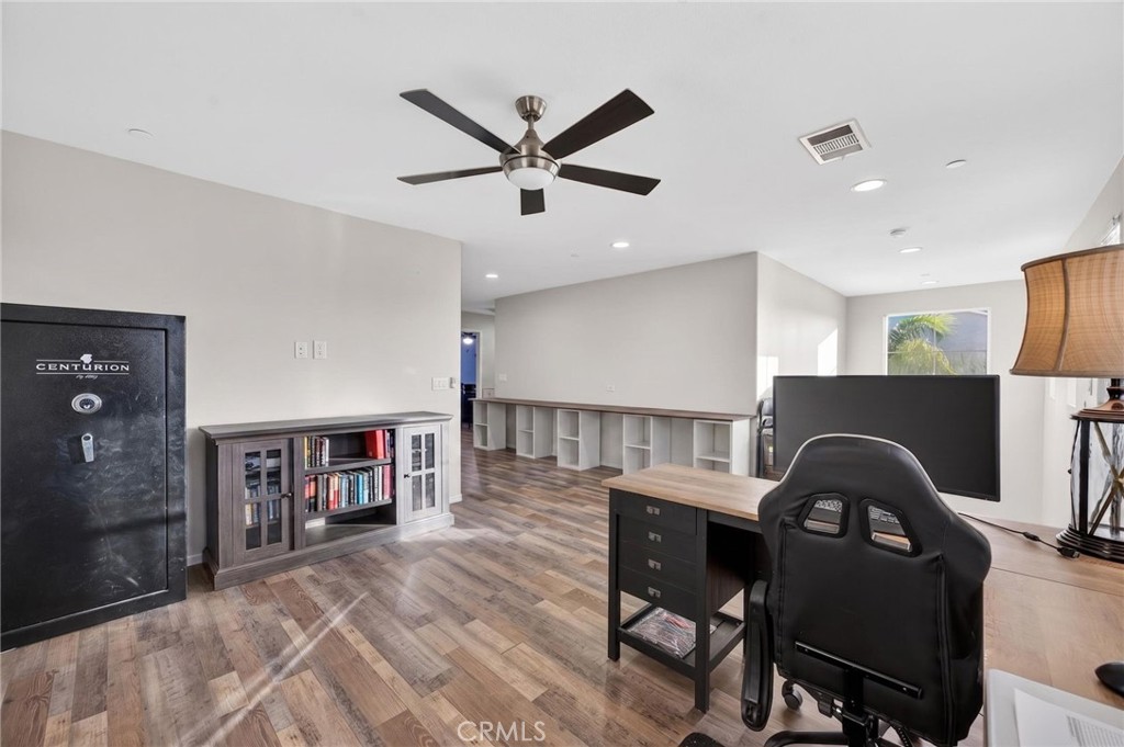 31247 Pinon Pine Property Photo 35
