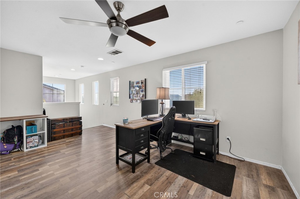 31247 Pinon Pine Property Photo 36