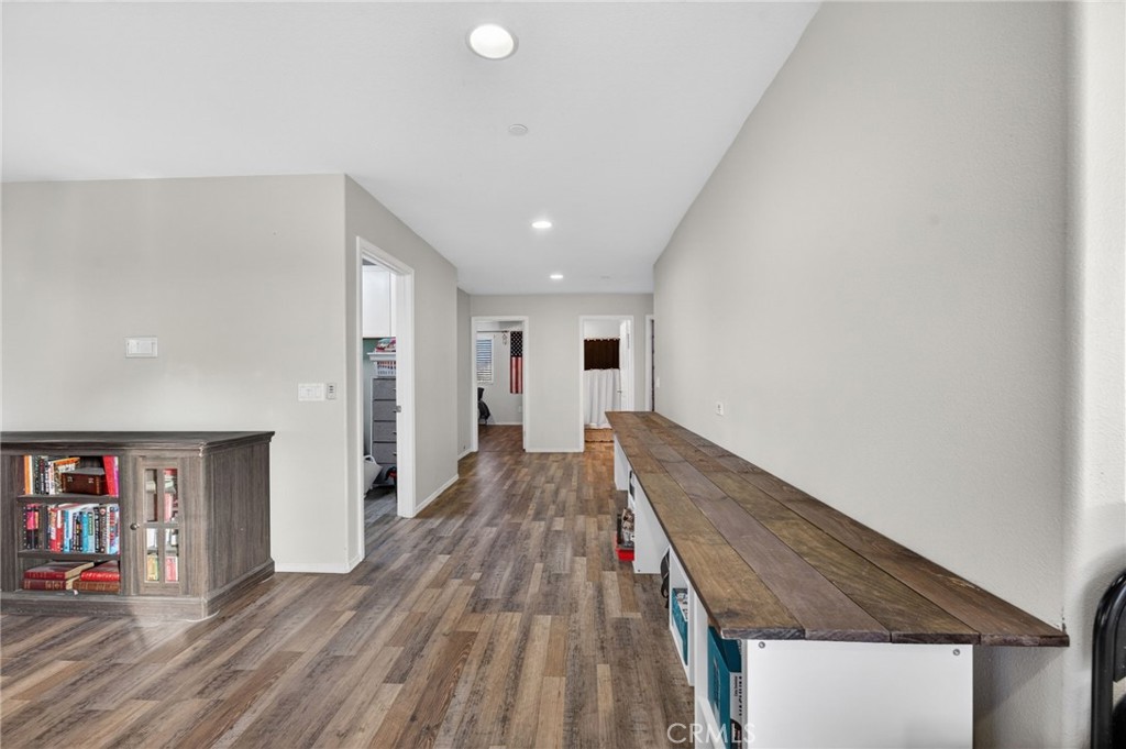 31247 Pinon Pine Property Photo 37