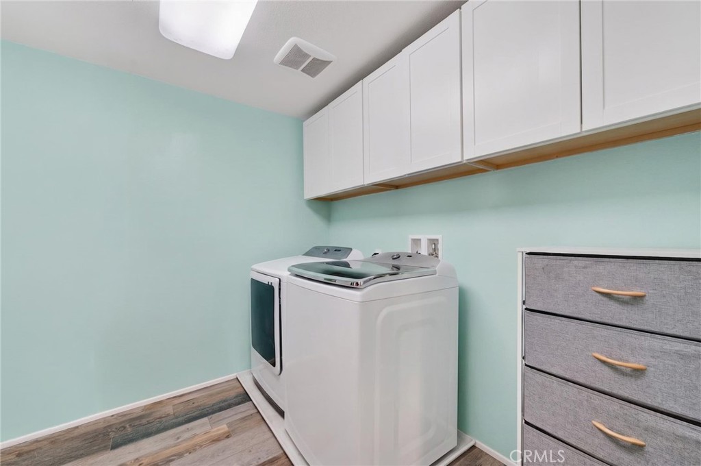 31247 Pinon Pine Property Photo 38
