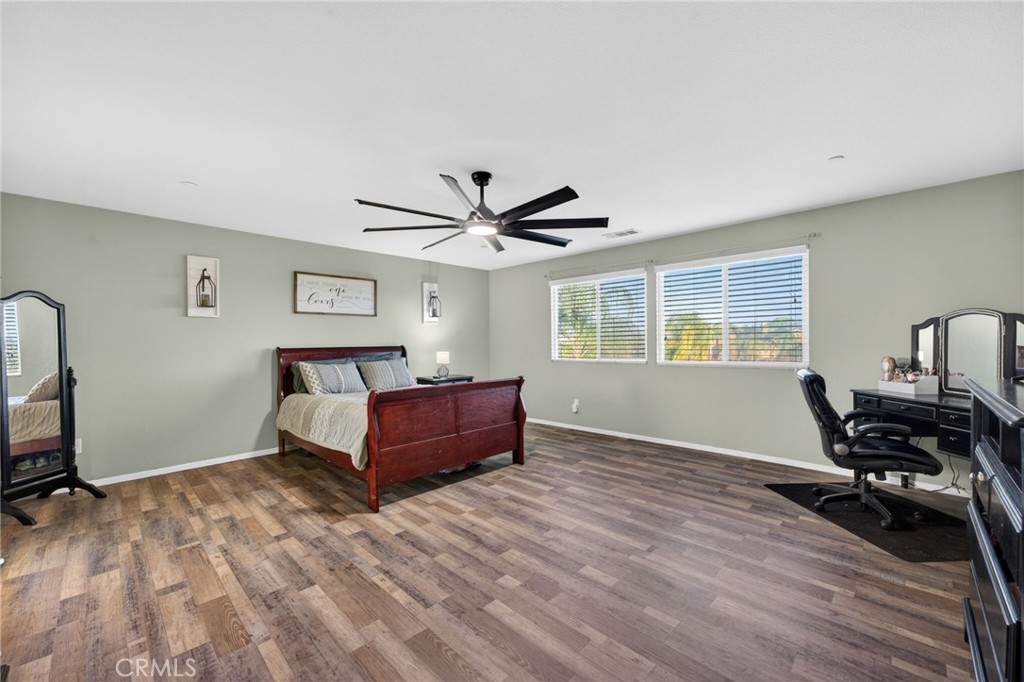 31247 Pinon Pine Property Photo 39
