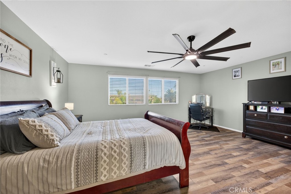 31247 Pinon Pine Property Photo 40
