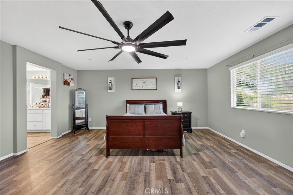 31247 Pinon Pine Property Photo 41