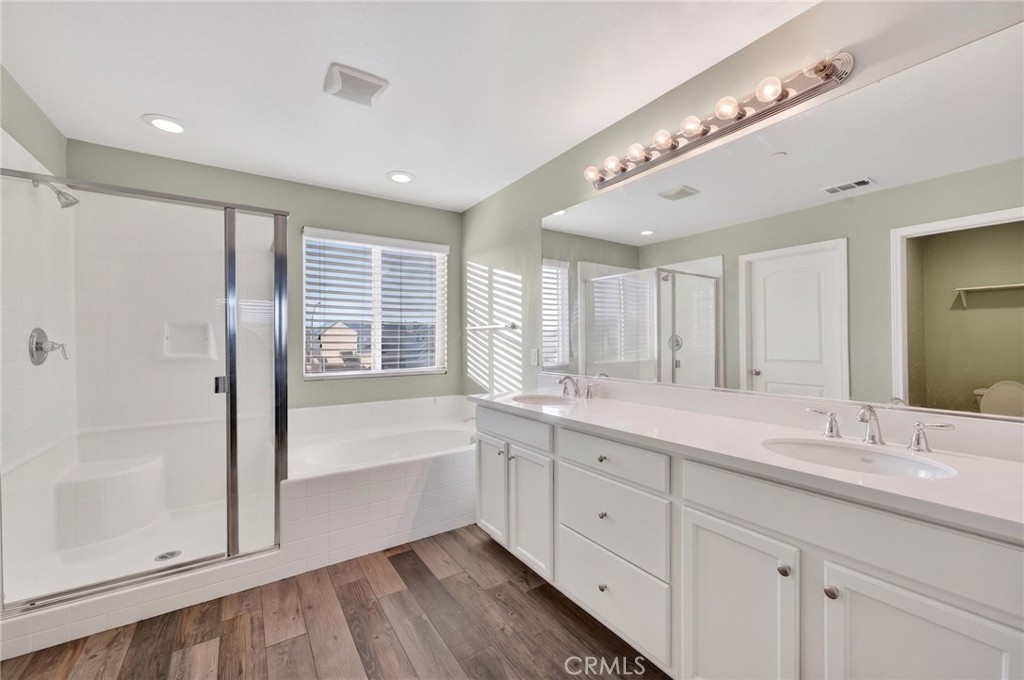 31247 Pinon Pine Property Photo 42