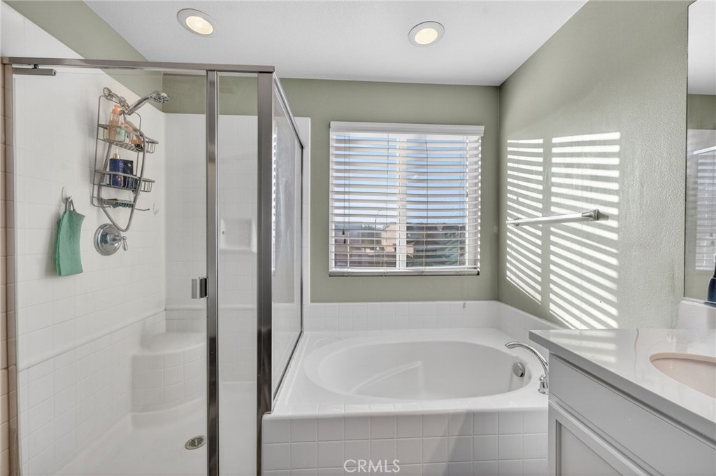 31247 Pinon Pine Property Photo 43