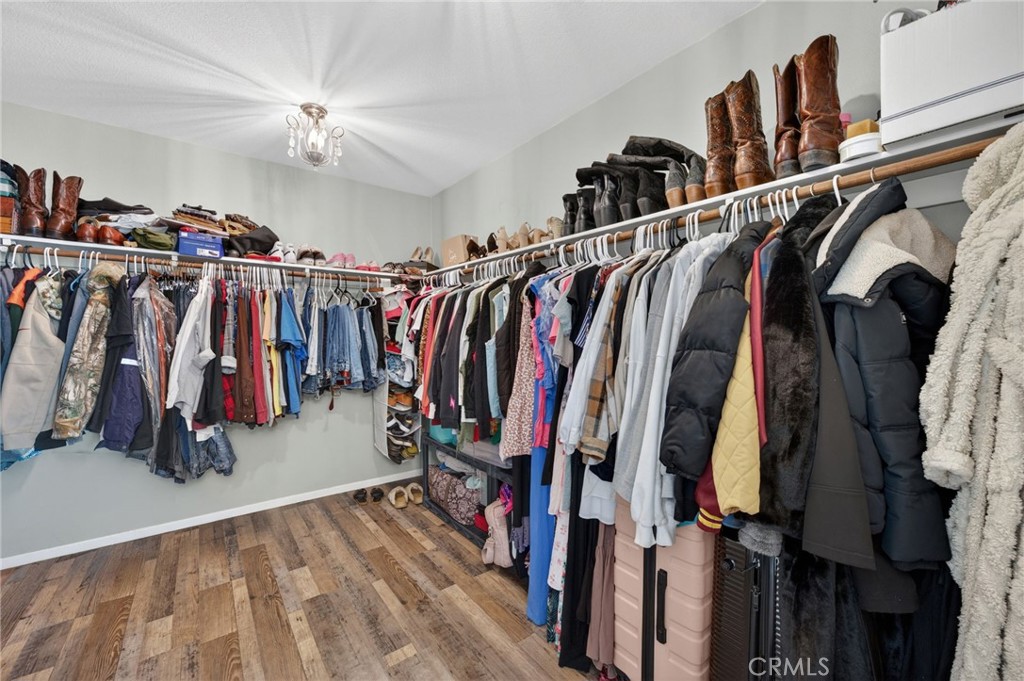 31247 Pinon Pine Property Photo 44