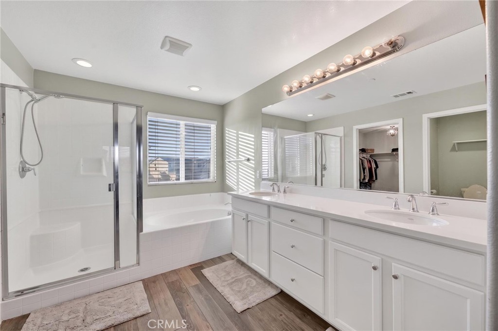 31247 Pinon Pine Property Photo 45