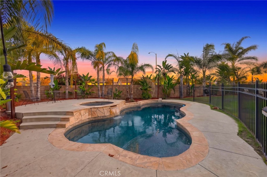 31247 Pinon Pine Property Photo 46