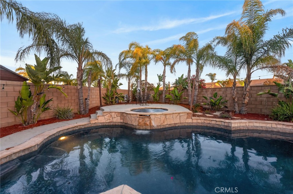 31247 Pinon Pine Property Photo 48