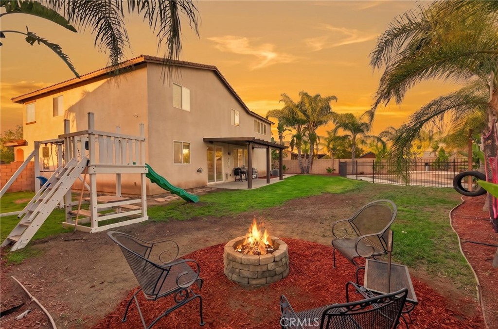 31247 Pinon Pine Property Photo 49