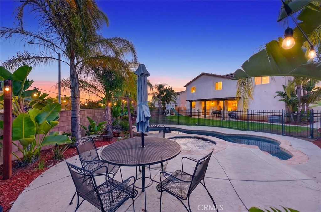 31247 Pinon Pine Property Photo 50