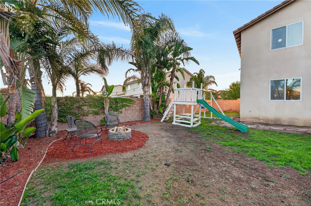 31247 Pinon Pine Property Photo 52
