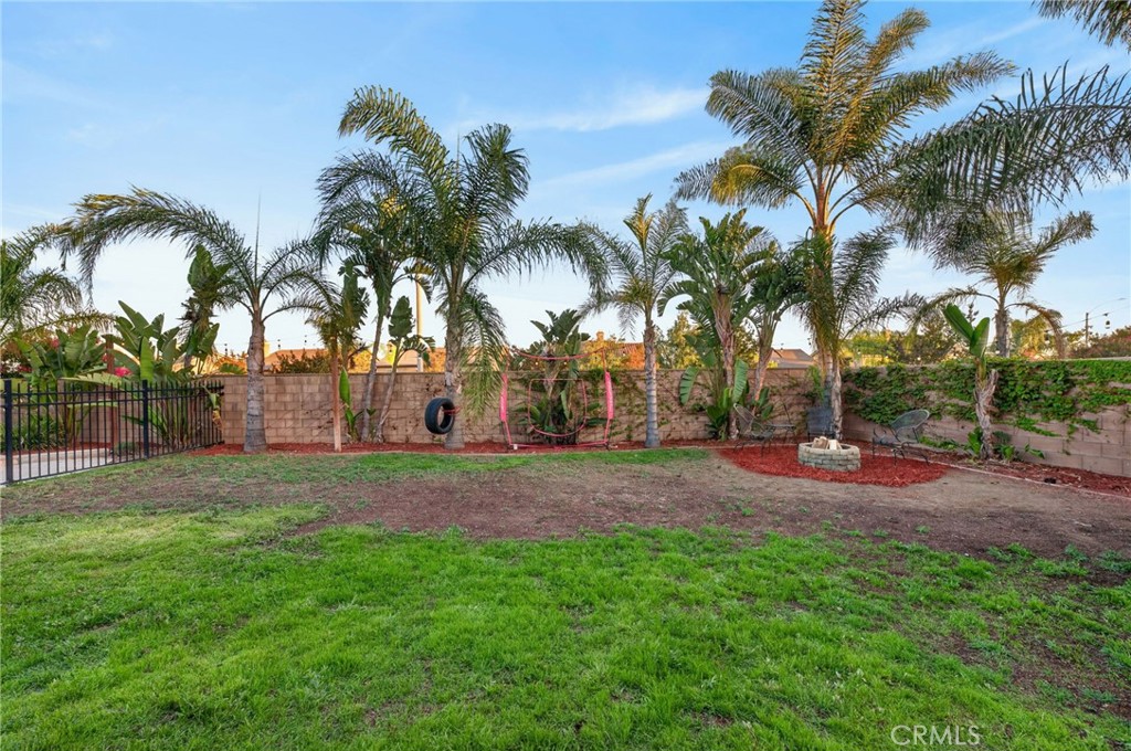 31247 Pinon Pine Property Photo 53