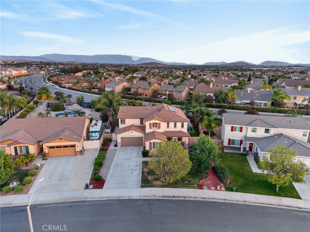 31247 Pinon Pine Property Photo 55