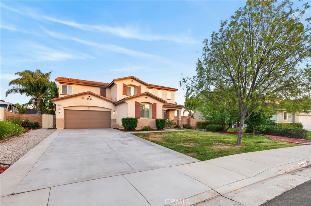 31247 Pinon Pine Property Photo 57