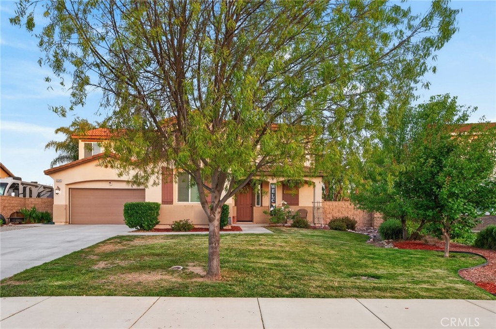 31247 Pinon Pine Property Photo 58