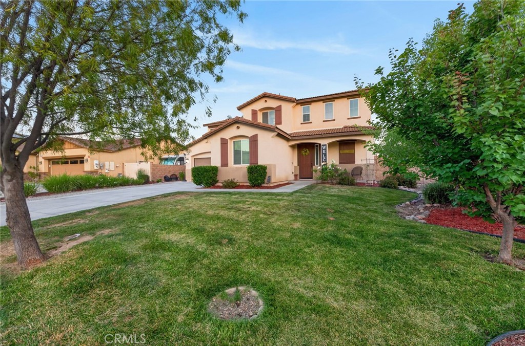 31247 Pinon Pine Property Photo 59