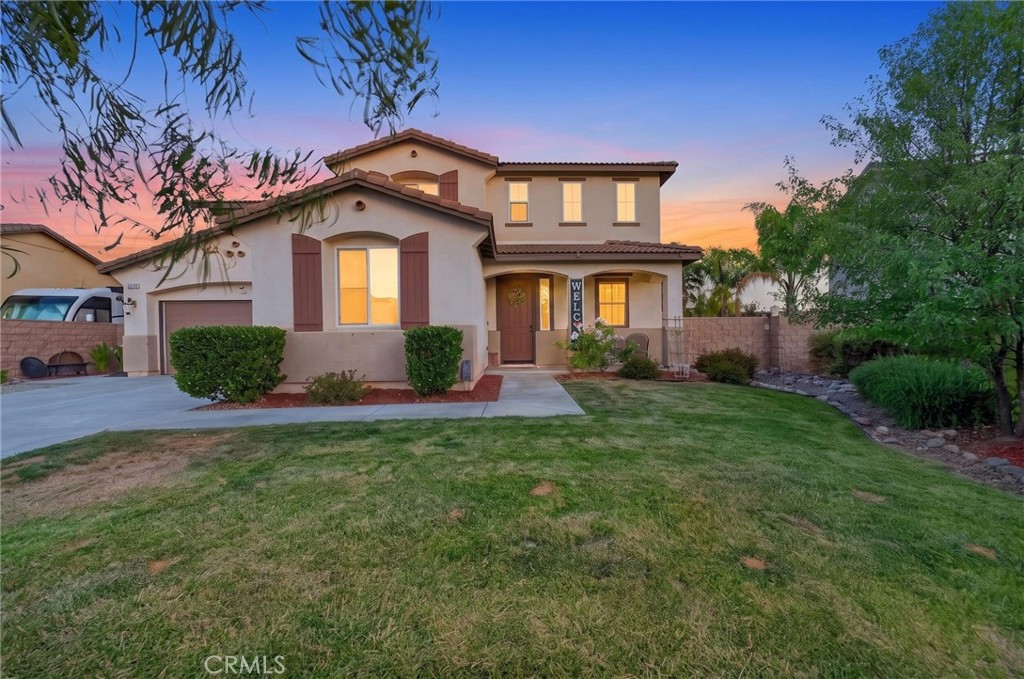 31247 Pinon Pine Property Photo 62