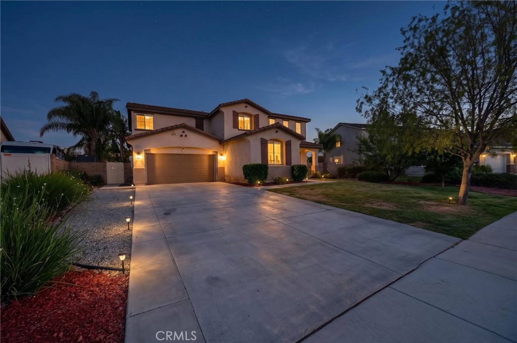 31247 Pinon Pine Property Photo 63