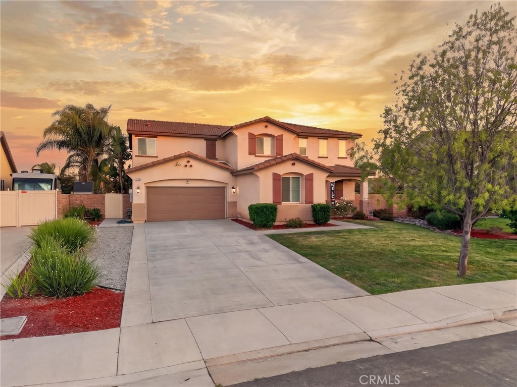 31247 Pinon Pine Property Photo 64