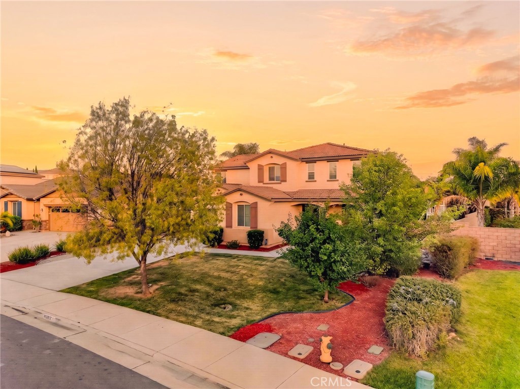 31247 Pinon Pine Property Photo 65