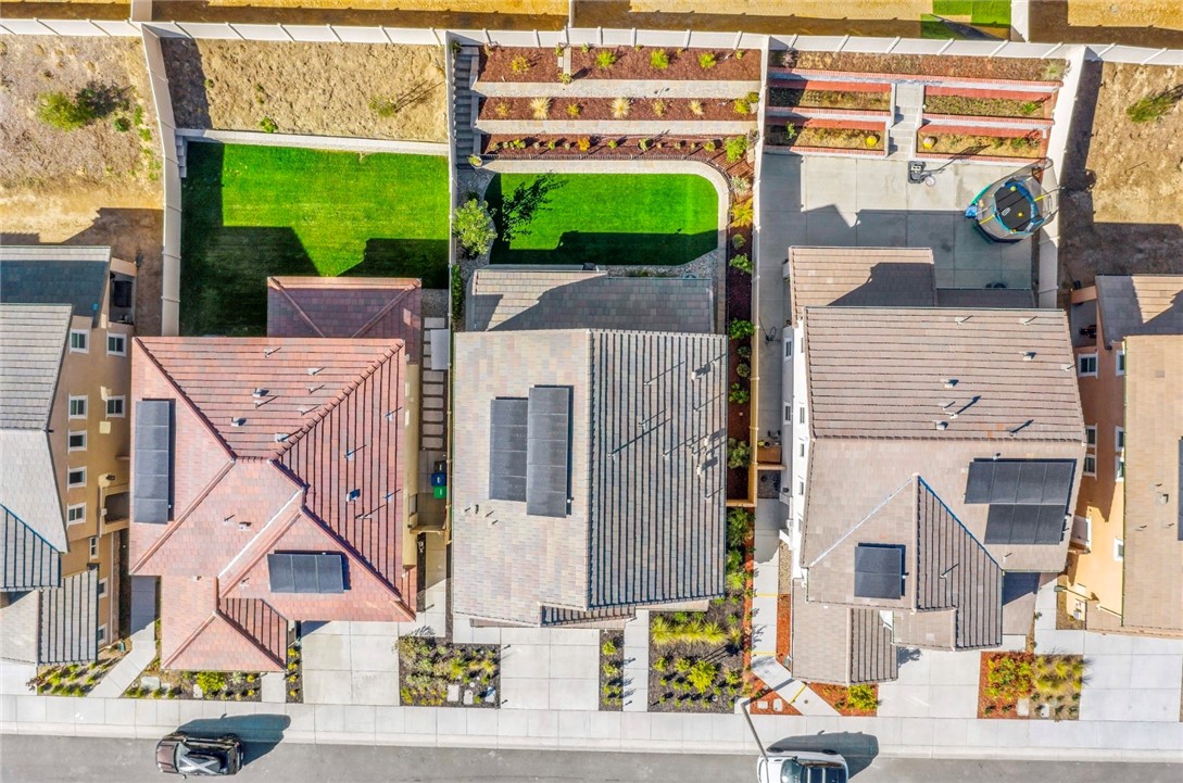 32230 Penstemon Way Property Photo 7