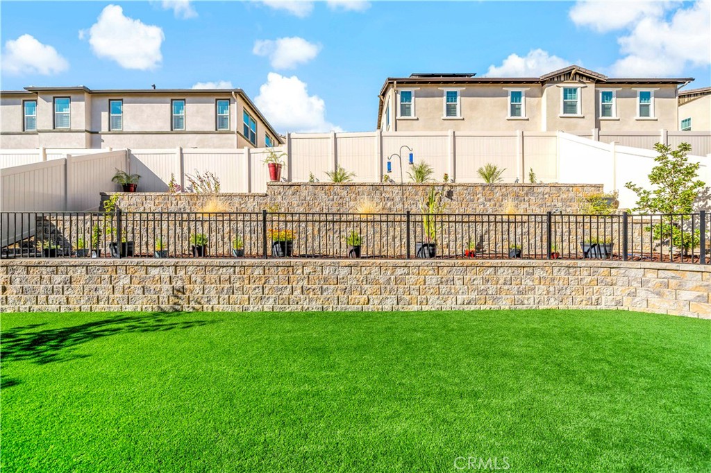 32230 Penstemon Way Property Photo 10