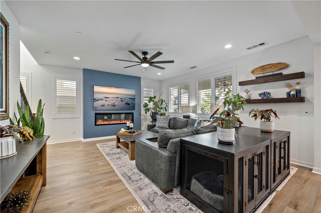 32230 Penstemon Way Property Photo 12