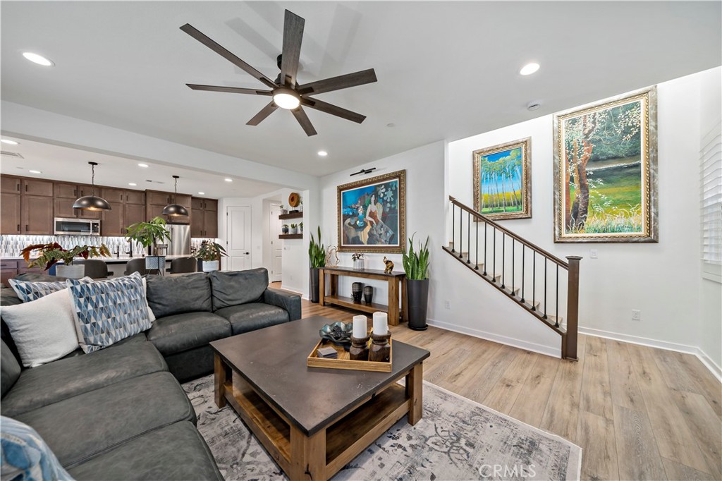 32230 Penstemon Way Property Photo 14