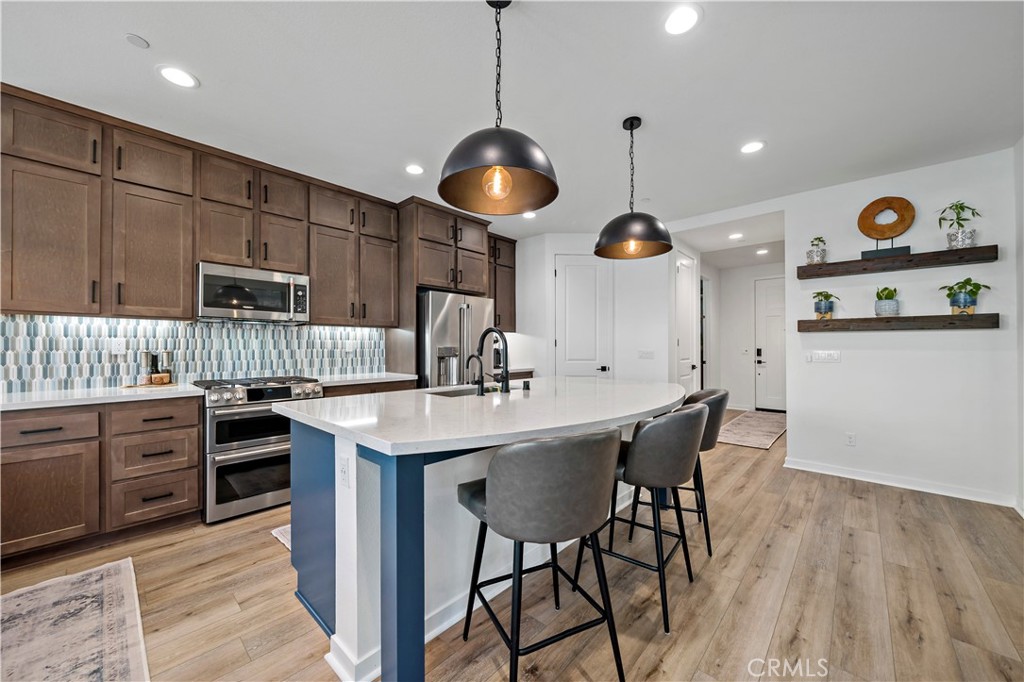 32230 Penstemon Way Property Photo 16