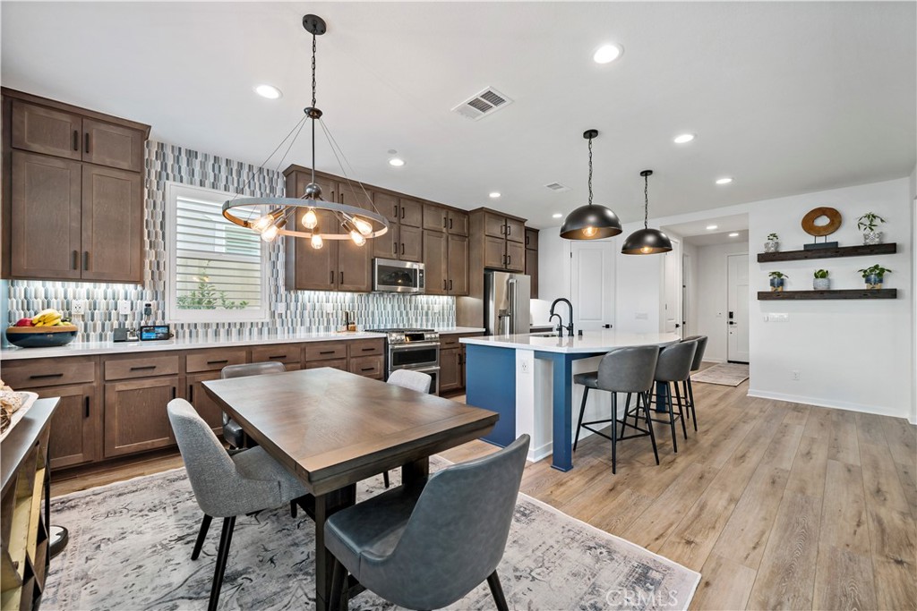 32230 Penstemon Way Property Photo 18