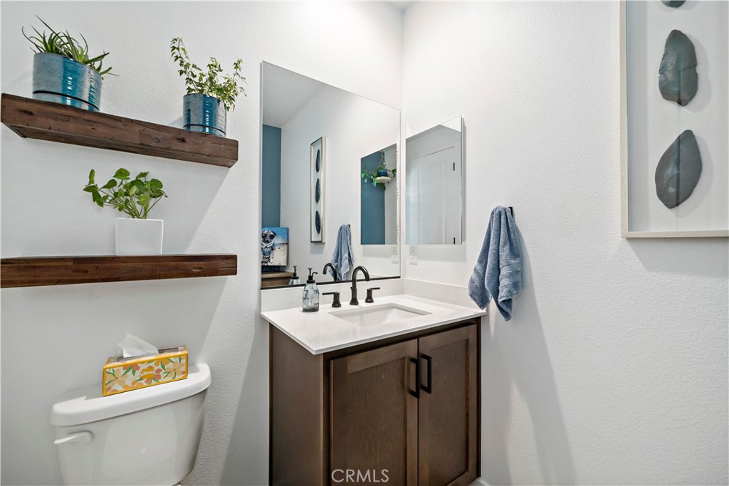 32230 Penstemon Way Property Photo 21