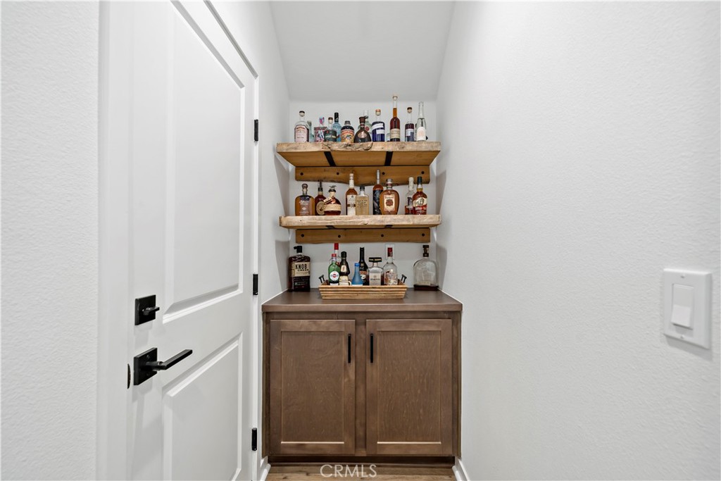 32230 Penstemon Way Property Photo 22