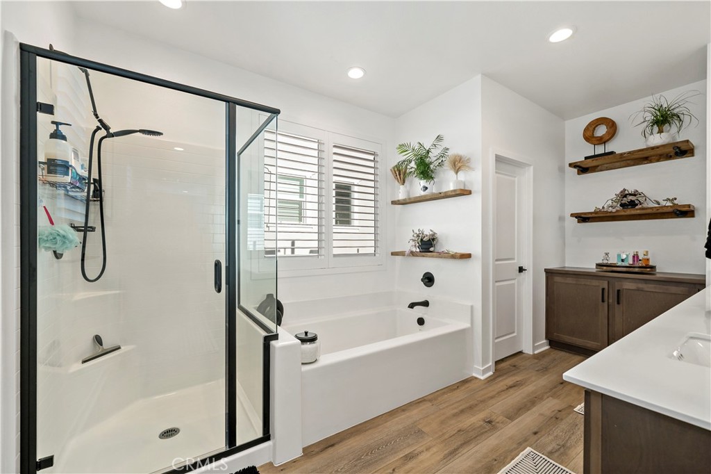 32230 Penstemon Way Property Photo 30