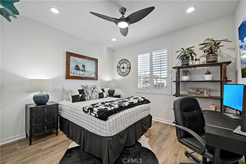32230 Penstemon Way Property Photo 33