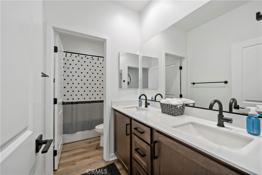 32230 Penstemon Way Property Photo 34