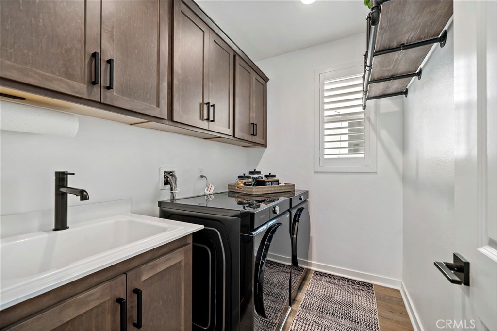 32230 Penstemon Way Property Photo 35