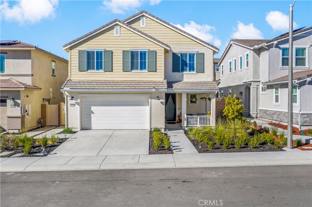 32230 Penstemon Way Property Photo 36