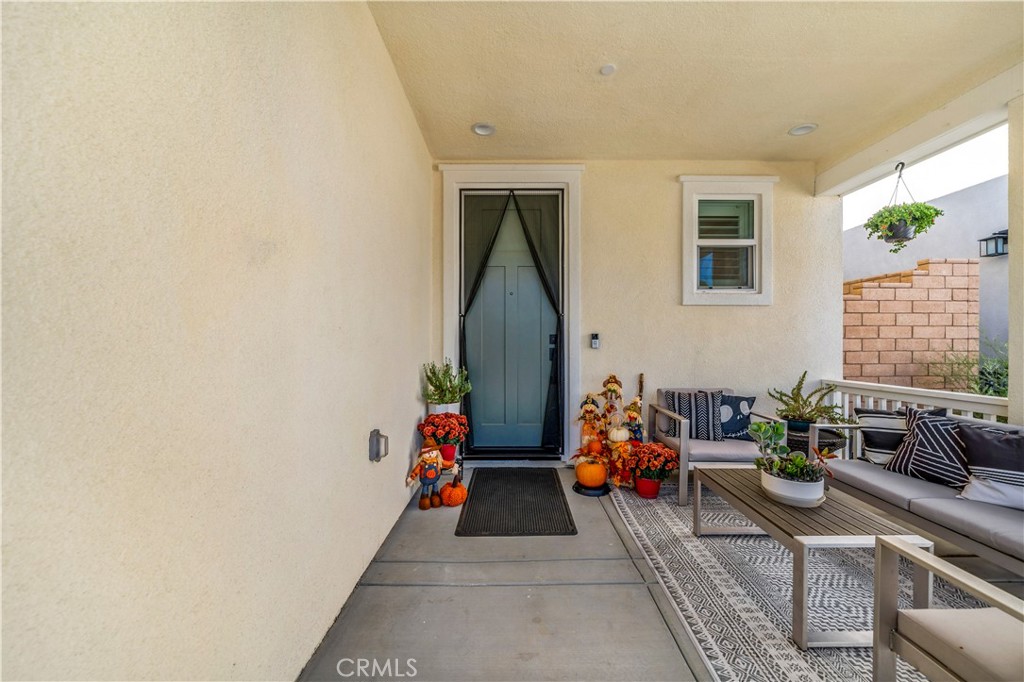 32230 Penstemon Way Property Photo 37