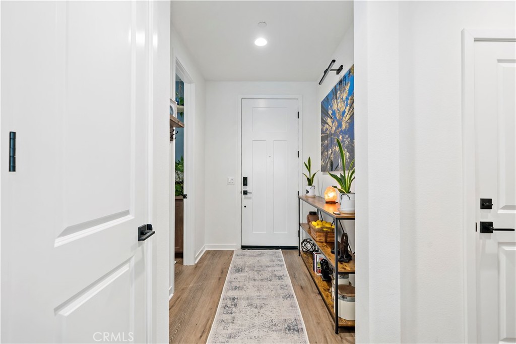 32230 Penstemon Way Property Photo 38