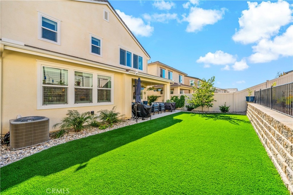 32230 Penstemon Way Property Photo 39