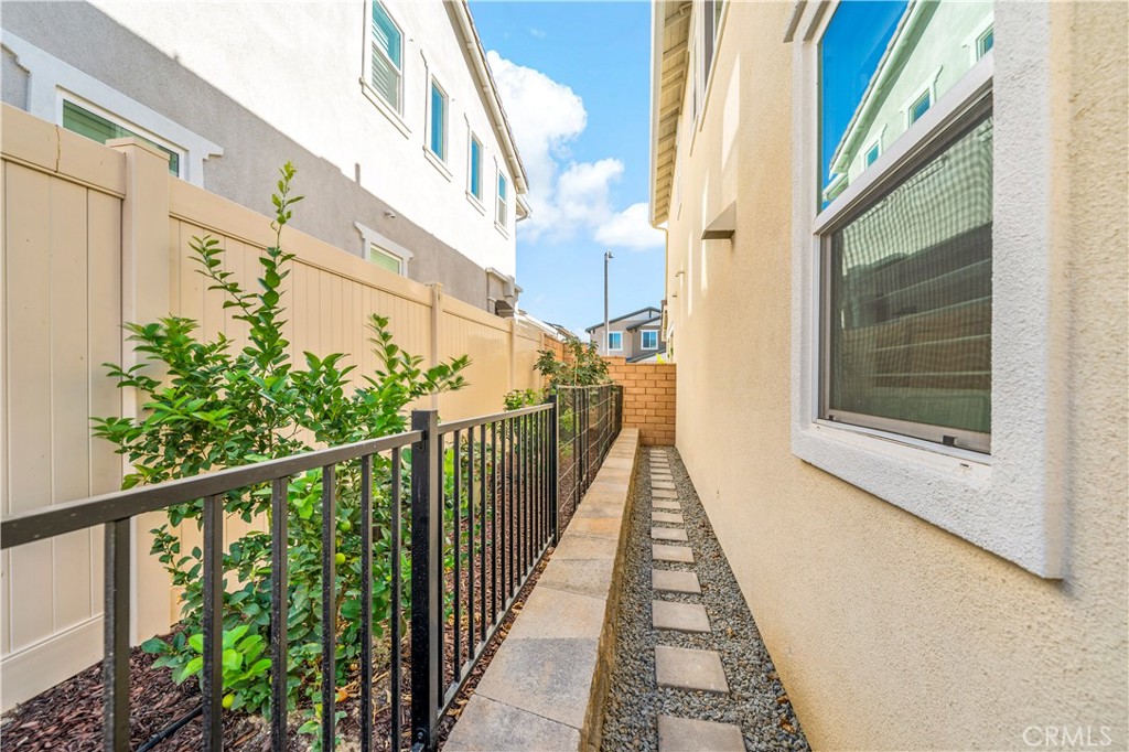 32230 Penstemon Way Property Photo 41