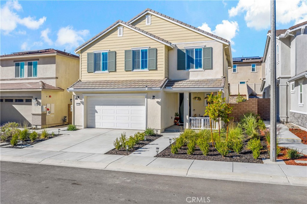 32230 Penstemon Way Property Photo 42