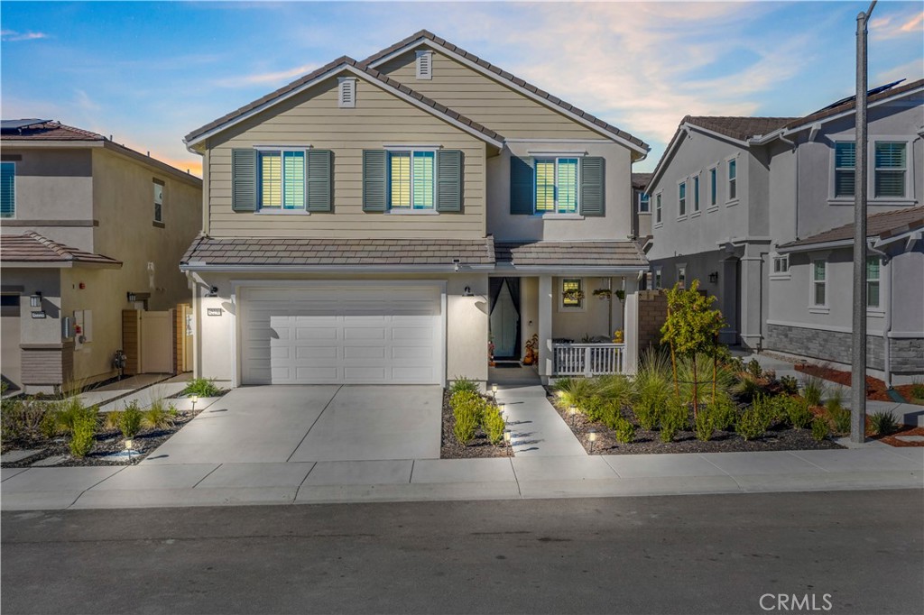 32230 Penstemon Way Property Photo 43