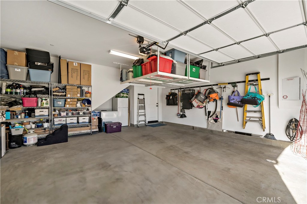 32230 Penstemon Way Property Photo 44