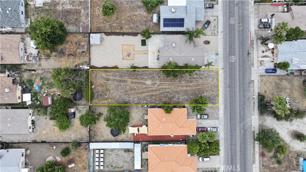 10 Shaver Street Property Photo 4
