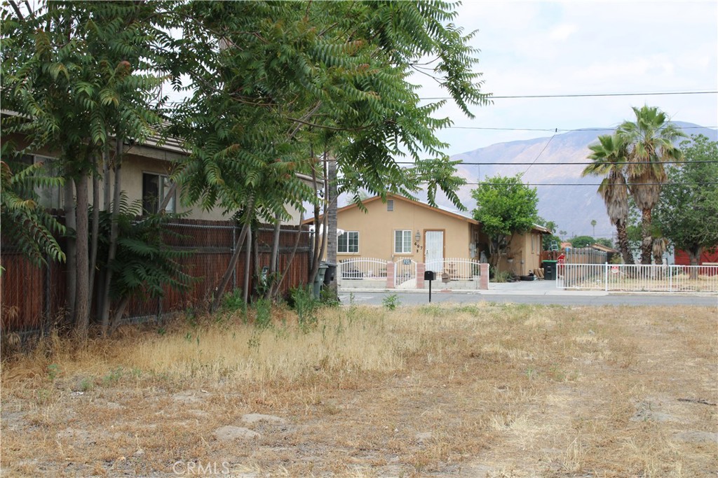 10 Shaver Street Property Photo 6
